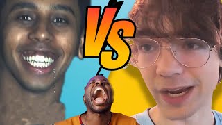 [討論] TVBS政論節目全面挺亞亞武統言論自由