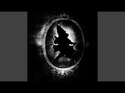 Video thumbnail for Hell Of A Heart