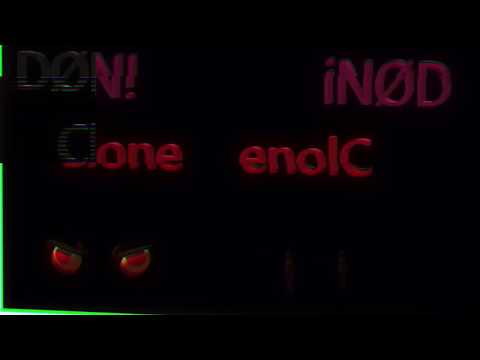 DØNi - Clone [Demo]