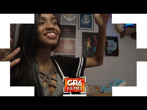 MC DON JUAN-VOU PEGAR (VERSÃO RESPOSTA FEMININA)-Giih gomes