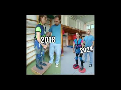 Pomôžte mi dokončiť cestu k plnohodnotnému životu