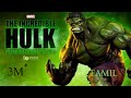 She Hulk Attorney at Law  Official Tamil Trailer
