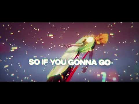 David Guetta X Morten vs Dimitri Vangelis & Wyman - Payback To Kill Me Slow (Pablo Denuit Mashup)