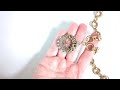 Tree Of Life Necklace Https Natashajewellery Etsy Com Listing 1760645779