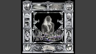 Free Advice (2007 Remastered Version)