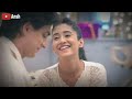 Jeene Bhi De Duniya Hume New Sad And Romantic Whtsapp Status Videos