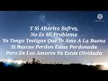 LOS PLEBES DEL RANCHO DE ARIEL CAMACHO SEGÚN TUS LABIOS LETRA