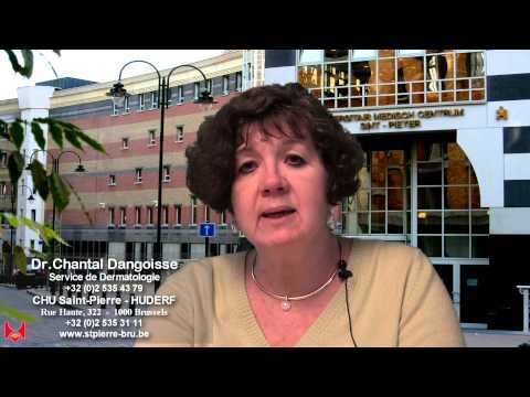 Cura di psoriasi appezzamenti nazionali Unguenti di psoriasi su catrame
