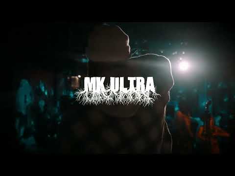 Video thumbnail ud7nJGnjD9w