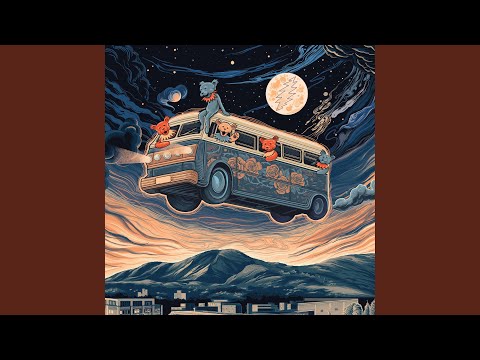 I Know You Rider (Live at Folsom Field, Boulder, CO, 7/2/23)