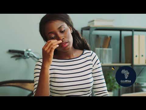 download lagu mp3 mp4 Shared Hosting Limitations, download lagu Shared Hosting Limitations gratis, unduh video klip Shared Hosting Limitations