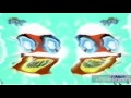 Doomsday Csupo On Nicktoons TV UK FIXED