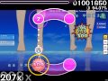 [osu!] Taketatsu Ayana & Tatsumi Yuiko - Futari no ...