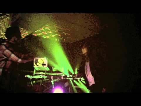 R&D Charles & Anna Zurina