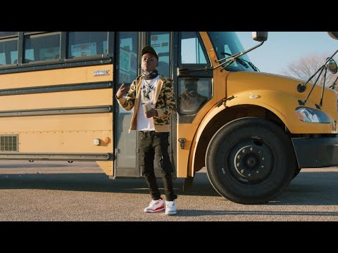 Video thumbnail for Notebook Fantasy