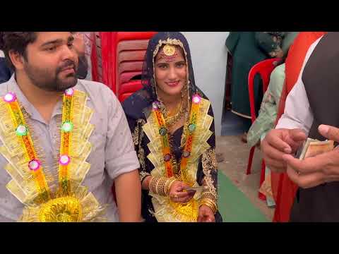 Pehli Rasoi | Trailer