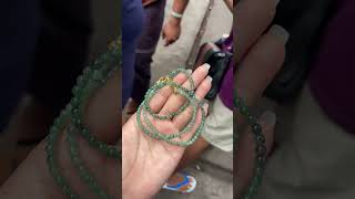 Video 3