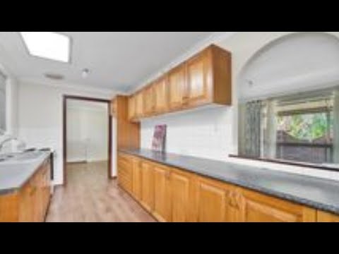 26 Barlee Way, Beechboro, WA 6063, 3房, 1浴, 整租独立别墅
