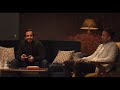 Cairokee Band - The Ugly Ducklings commerical advertisment (Vodafone IN)
