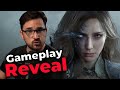 Tides Of Annihilation Gameplay Reveal - Luke Reacts