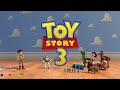 Trailer Logos 1937 2023