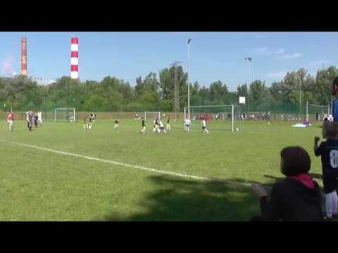 20140531 Deichmann Anglia - Belgia 4:0