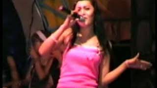 Download lagu LULU NIRWANA - MY LECON - VENTI SARMILA FEAT ARIS POTATO - LIVE ROKETS DEMANGAN mp3