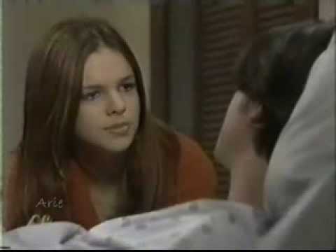 GH 12.29.00 - Alan makes an appeal to Z; Z needs a place