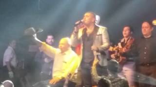 Tragos De Amargo Licor El Komander.