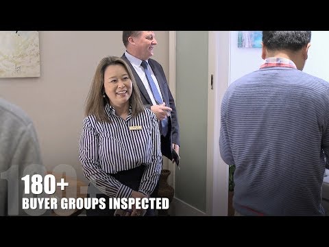 Linda Yu Auction Profile - 5 Traynor Avenue, Kogarah