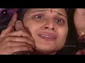Episode 411 Of MogaliRekulu Telugu Daily Serial Srikanth Entertainments Loud Speaker