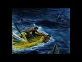 Ugress - Atlantis Coastguard Corruption (Edit)