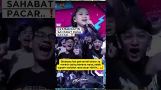 Download lagu FRIENDS OR LOVERS..?? mp3