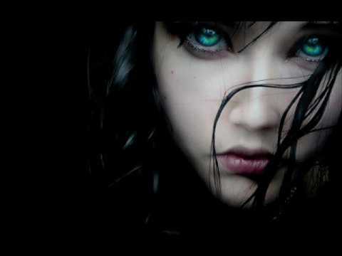 Masoud Feat. Josie - Leave It All Behind (Tritonal Air UpThereMix)