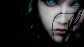 Masoud Feat. Josie - Leave It All Behind (Tritonal Air UpThereMix)