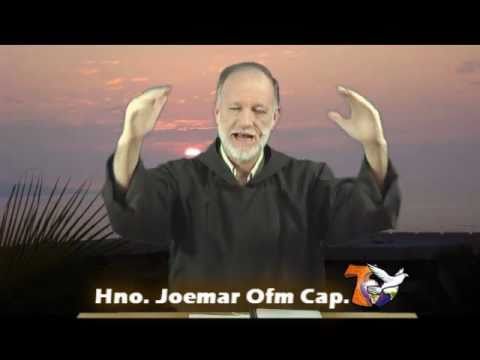 Viernes de la VI Semana de Pascua. 03-06-2011