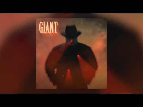 6iant - Sol Yanım (Prod. Rango)