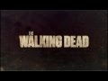 The Walking Dead Soundtrack: Season 3 Trailer ...