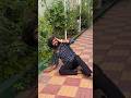 Mana Intlo Kothha Tv Thechha Comedy Prashubaby Shorts Funny Telugu