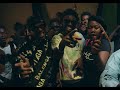 Kineo Aidfest Zeze Kingston ANZANU Official Video Ft LeuMas Richard Billy