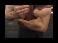 How to Get Bigger Biceps and How to Get What You Want