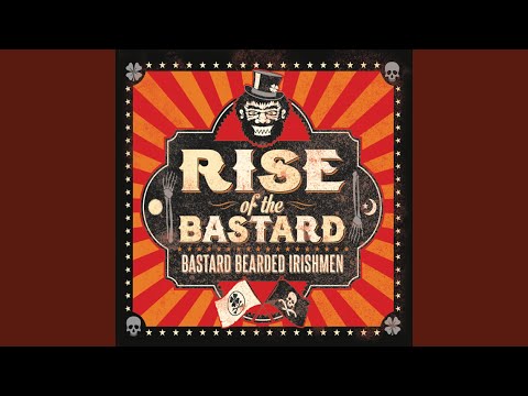 Bastard Blarney