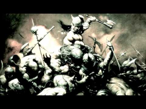 Mùspellgod - IT'S JUST ANOTHER WAR (full ep)