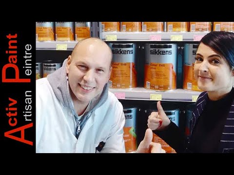 download lagu mp3 mp4 Nuancier Peinture Sikkens, download lagu Nuancier Peinture Sikkens gratis, unduh video klip Nuancier Peinture Sikkens