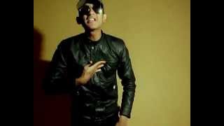 Download lagu Distorzy Band - Realita Cinta mp3 Download lagu Distorzy Band - Realita Cinta mp3