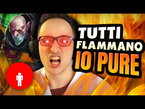 SINGED [DRAMA GAME] - NOT RECOMMENDED IF YOU DON'T LOVE DISCUSSIONS