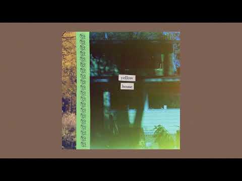 Orchid Mantis - Yellow House [Full Album]