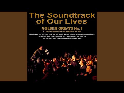 Instant Repeater '99