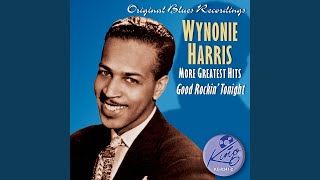 Good Rockin&#39; Tonight