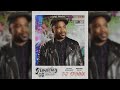 Schmoozing with Soul Clap EP.16 ft. DJ Spinna